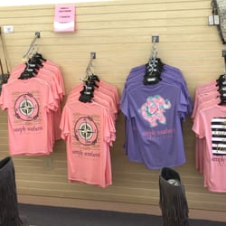GB Shoes - Anderson - Gb shoes has a large selection of apparel in Anderson, SC
