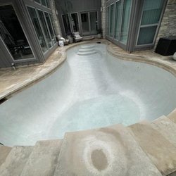 McTarga Pools