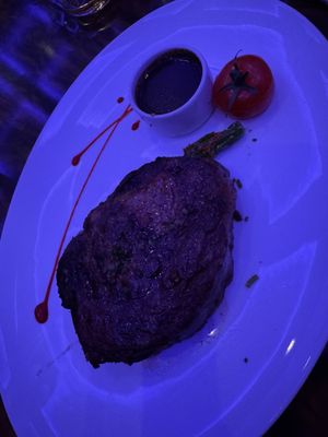 JING Las Vegas by null