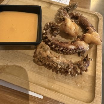 Kizame Sushi - Sushi Bars Near Me - West Hills, California Kizame Sushi - Sushi Bars Near Me - West Hills, California