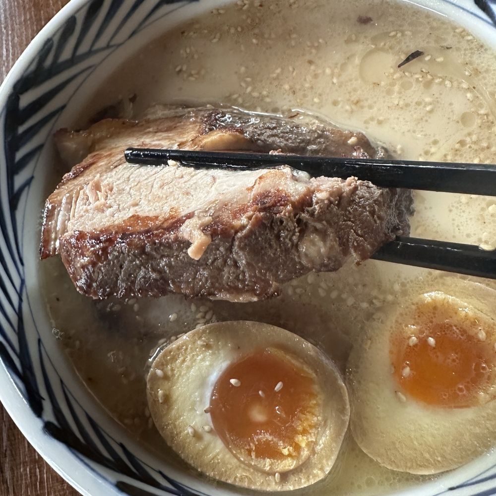 Menzou Ramen & Bubble Tea - Ramen Near Me - Surrey, British Columbia Menzou Ramen & Bubble Tea - Ramen Near Me - Surrey, British Columbia
