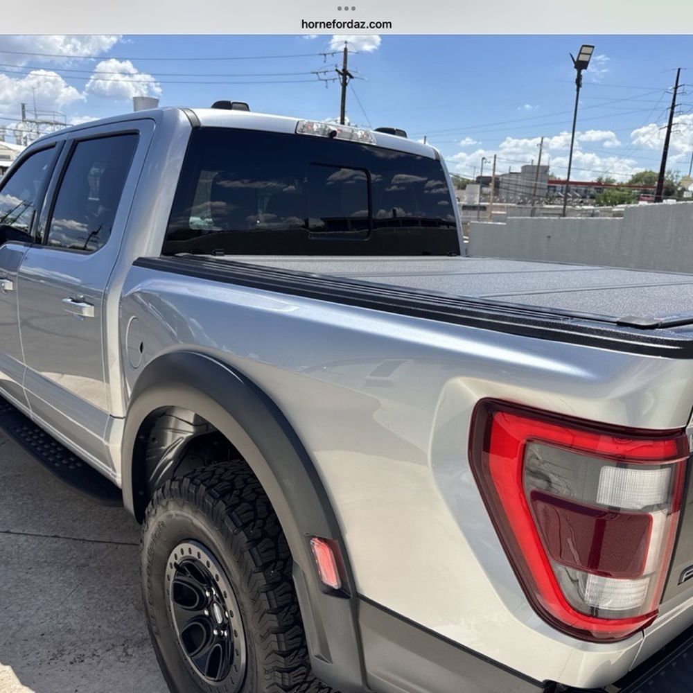 Camper Capital - The best place to purchase a bed cover or camper shell. - Auto Parts & Supplies Near Me - Peoria, Arizona Camper Capital - The best place to purchase a bed cover or camper shell. - Auto Parts & Supplies Near Me - Peoria, Arizona