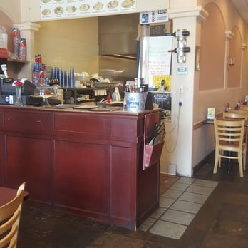 Mariscos Puerto Angel - Seafood Near Me - Soledad, California