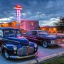 Photo of Sudbury Court Motel & Rv Park