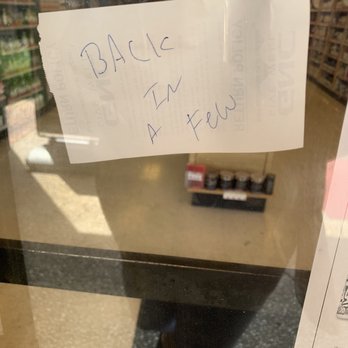 GNC - a sign in a store window that says paris tax a fow - Health Markets Near Me - San Antonio, Texas GNC - a sign in a store window that says paris tax a fow - Health Markets Near Me - San Antonio, Texas