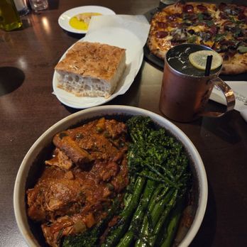 BellaBrava - Pizza Near Me - Land O' Lakes, Florida BellaBrava - Pizza Near Me - Land O' Lakes, Florida