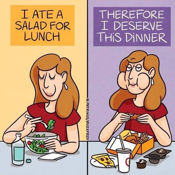 Sofia's Mediterranean Grill - This is how I prepare before I head out to Sofia's - Greek Near Me - Hasbrouck Heights, New Jersey Sofia's Mediterranean Grill - This is how I prepare before I head out to Sofia's - Greek Near Me - Hasbrouck Heights, New Jersey