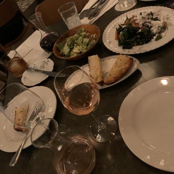 GIANNA RESTAURANT - 694 Photos & 285 Reviews - 700 Magazine St, New