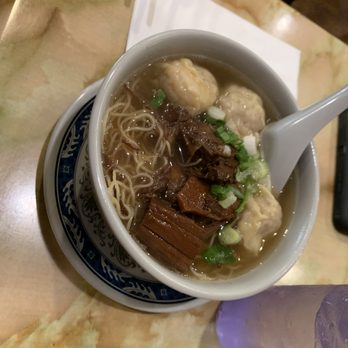 Mike's Noodle House - Cantonese Near Me - Seattle, Washington Mike's Noodle House - Cantonese Near Me - Seattle, Washington