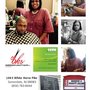 Photo of BKS Barber Shop & Beauty Salon