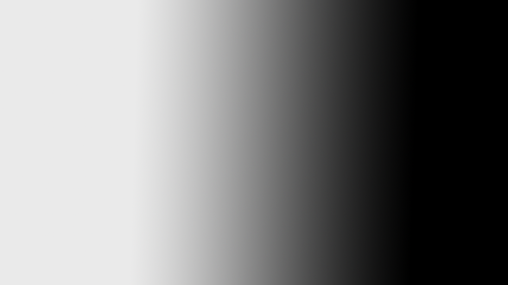 Slide of Economy Sewer Service