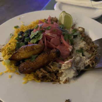 Kaya Island Eats - Caribbean Near Me - Key West, Florida Kaya Island Eats - Caribbean Near Me - Key West, Florida