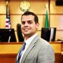 Photo of Carley Legal Services