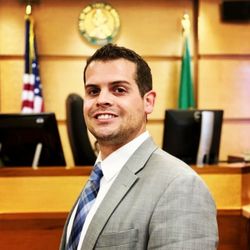 Carley Legal Services - Tom Carley, DUI and Criminal Defense Attorney in Vancouver and Clark County WA