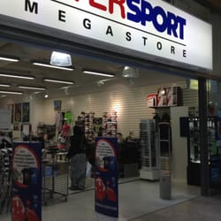 Intersport