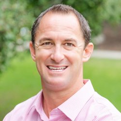 Shea Realty - Jon Shea