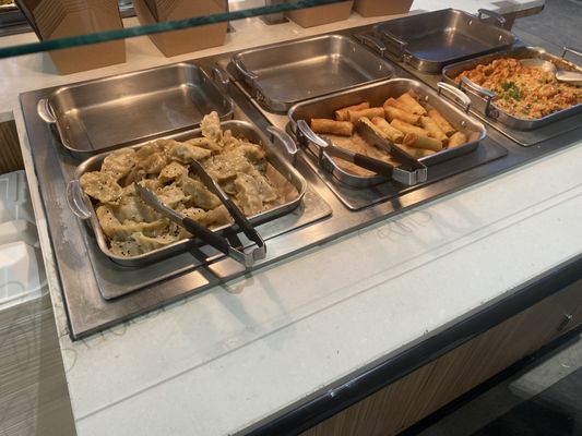 Albertsons by null
