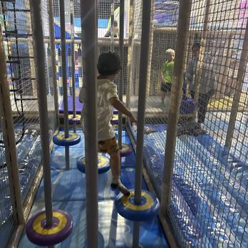 We Play Loud - Lake Forest - Kids Activities Near Me - Lake Forest, California We Play Loud - Lake Forest - Kids Activities Near Me - Lake Forest, California