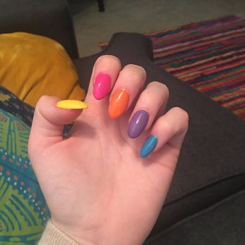 Nail Care - Nail Salons Near Me - Colorado Springs, Colorado Nail Care - Nail Salons Near Me - Colorado Springs, Colorado