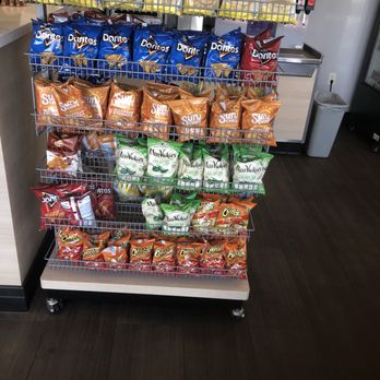 Subway - Sandwiches Near Me - Clovis, California