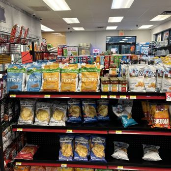 Mobil - Gas Stations Near Me - Maynard, Massachusetts