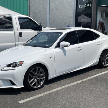 Valentine’s Shine Auto Detail - Auto Detailing Near Me - Moorestown, New Jersey Valentine’s Shine Auto Detail - Auto Detailing Near Me - Moorestown, New Jersey