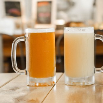 The Lodge - Ice Cold Beer on tap! - New American Near Me - Fairfax, California The Lodge - Ice Cold Beer on tap! - New American Near Me - Fairfax, California
