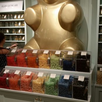 Lolli and Pops - Gummi bears in every flavor - Chocolatiers & Shops Near Me - Louisville, Kentucky