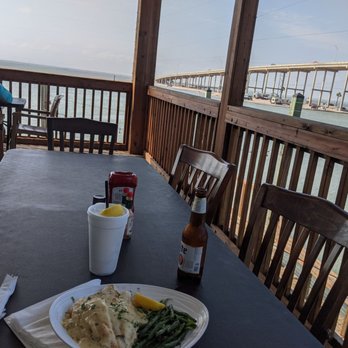 Doc's Seafood & Steaks - Seafood Near Me - Corpus Christi, Texas Doc's Seafood & Steaks - Seafood Near Me - Corpus Christi, Texas