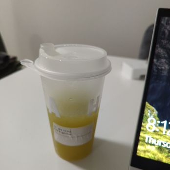 Heeretea - Pure sugarcane - Coffee & Tea Near Me - San Mateo, California Heeretea - Pure sugarcane - Coffee & Tea Near Me - San Mateo, California