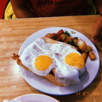 Miss Worcester Diner - French toast + eggs etc on the stuffed list. - Diners Near Me - Worcester, Massachusetts Miss Worcester Diner - French toast + eggs etc on the stuffed list. - Diners Near Me - Worcester, Massachusetts