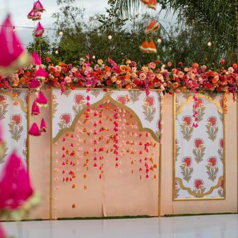 Kismet Event Planning & Design - Party & Event Planning Near Me - Anaheim, California Kismet Event Planning & Design - Party & Event Planning Near Me - Anaheim, California