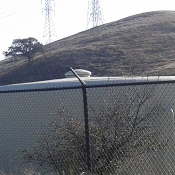 Holdener Park - Parks Near Me - Livermore, California