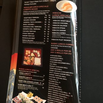 Azuma Sushi Bistro - Sushi Bars Near Me - Malta, New York Azuma Sushi Bistro - Sushi Bars Near Me - Malta, New York