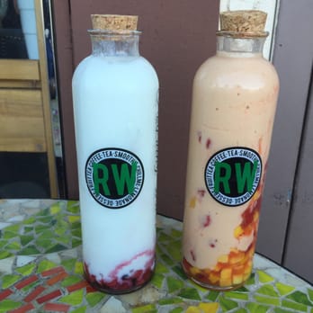 Roasting Water - Blended yogurt & strawberry blonde - Coffee & Tea Near Me - Westminster, California Roasting Water - Blended yogurt & strawberry blonde - Coffee & Tea Near Me - Westminster, California