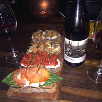 Postino Heights - Wine Bars Near Me - Houston, Texas Postino Heights - Wine Bars Near Me - Houston, Texas