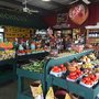 Photo of Todds Produce