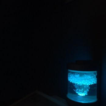Aurora Modern Healing Therapies - NanoVi machine - Cryotherapy Near Me - Monrovia, California Aurora Modern Healing Therapies - NanoVi machine - Cryotherapy Near Me - Monrovia, California