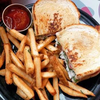 NOFO @ the Pig - Specialty Food Near Me - Raleigh, North Carolina NOFO @ the Pig - Specialty Food Near Me - Raleigh, North Carolina
