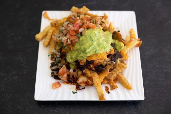 Kiss My Seoul by null