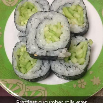 Akira Sushi - Sushi Bars Near Me - Clackamas, Oregon Akira Sushi - Sushi Bars Near Me - Clackamas, Oregon