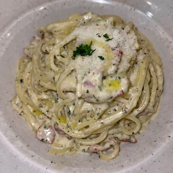 Kaina Italian Kitchen - Pop-Up Restaurants Near Me - Oban
