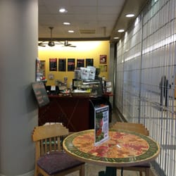 Timbucktuu Coffee