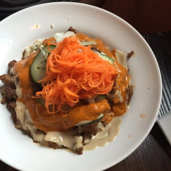 Miriam - Lamb shawarma - Wine Bars Near Me - Brooklyn, New York Miriam - Lamb shawarma - Wine Bars Near Me - Brooklyn, New York