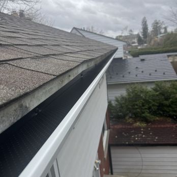 Lifetime Eavestroughing - Gutter Services Near Me - Stittsville, Ontario