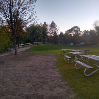 Westboro Kiwanis Park - The park - Parks Near Me - Ottawa, Ontario Westboro Kiwanis Park - The park - Parks Near Me - Ottawa, Ontario