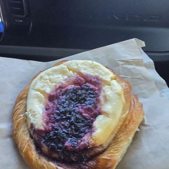 Provision Bread & Bakery - Bakeries Near Me - Colorado Springs, Colorado Provision Bread & Bakery - Bakeries Near Me - Colorado Springs, Colorado