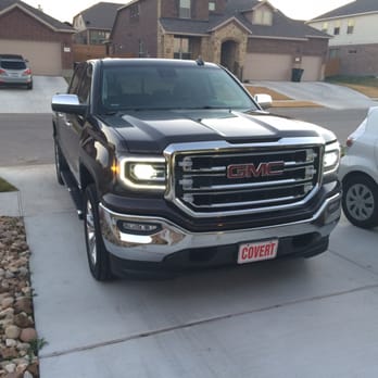 Covert Cadillac - Car Dealers Near Me - Austin, Texas Covert Cadillac - Car Dealers Near Me - Austin, Texas