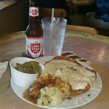 Trailblazer Grille - Burnet - Lunch of Champions - American Near Me - Burnet, Texas Trailblazer Grille - Burnet - Lunch of Champions - American Near Me - Burnet, Texas