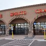 Photo of Flying Horse Wine and Spirits